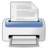 Apps printer